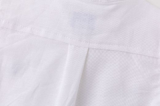 Picture of BABY BOY'S SHIRT 