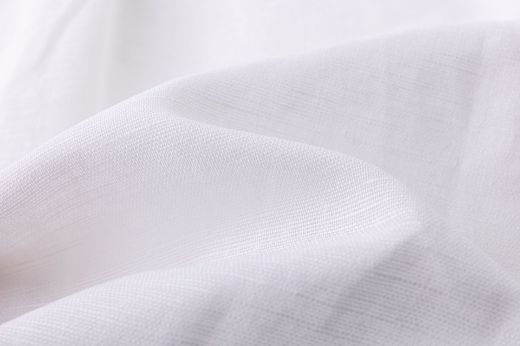 Picture of BABY BOY'S SHIRT 