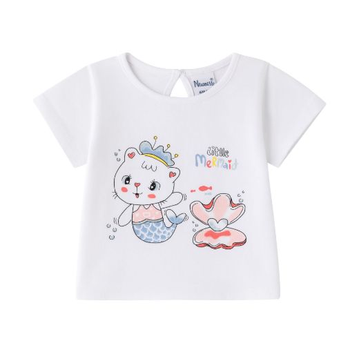 Picture of Baby Set