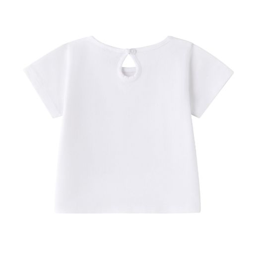 Picture of Baby Set