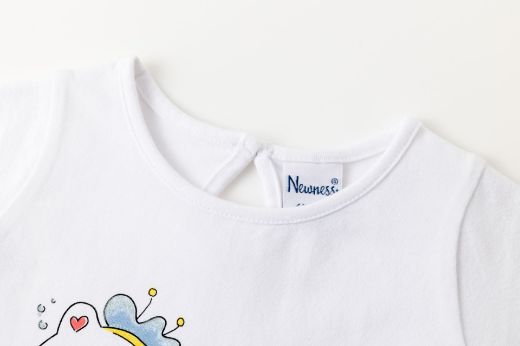 Picture of Baby Set