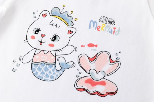 Picture of Baby Set