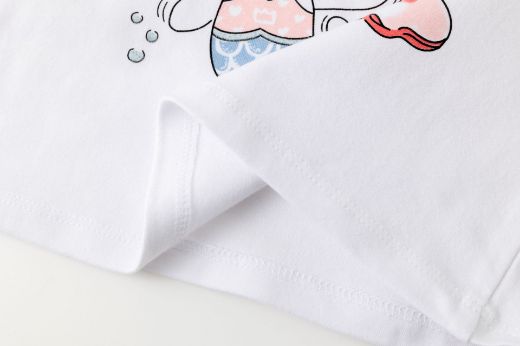 Picture of Baby Set