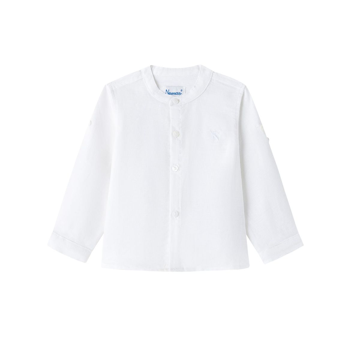 Picture of BABY BOY'S SHIRT