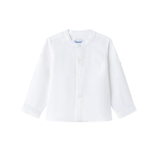Picture of BABY BOY'S SHIRT