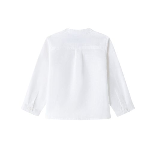 Picture of BABY BOY'S SHIRT