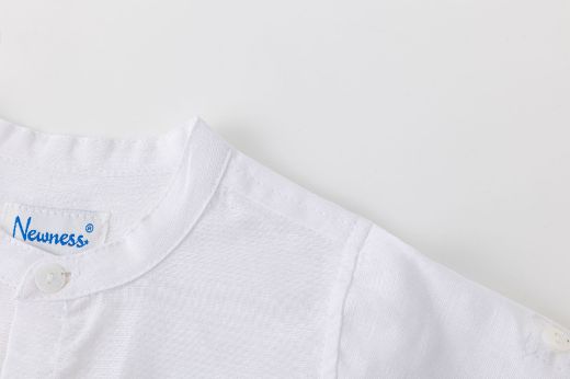 Picture of BABY BOY'S SHIRT