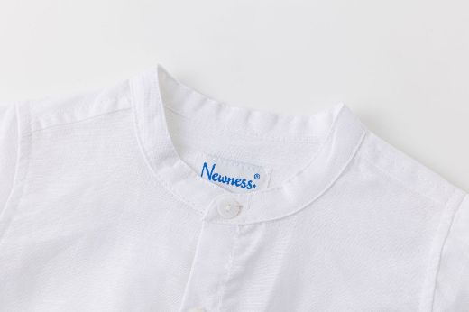 Picture of BABY BOY'S SHIRT