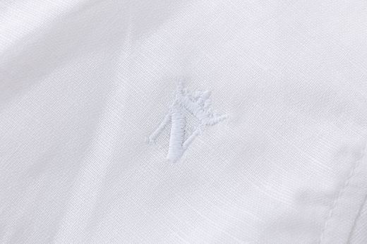 Picture of BABY BOY'S SHIRT