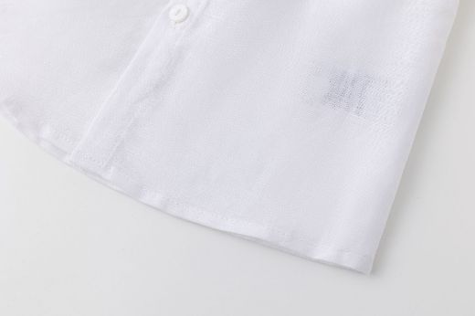 Picture of BABY BOY'S SHIRT