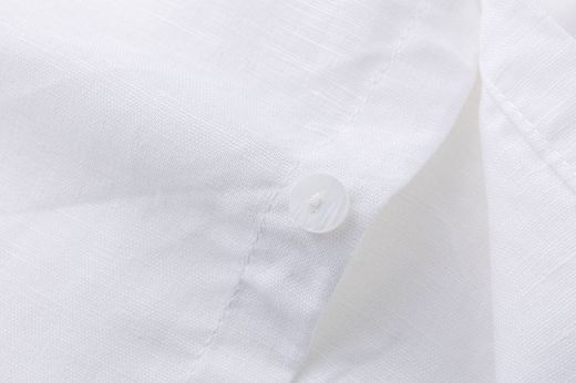 Picture of BABY BOY'S SHIRT