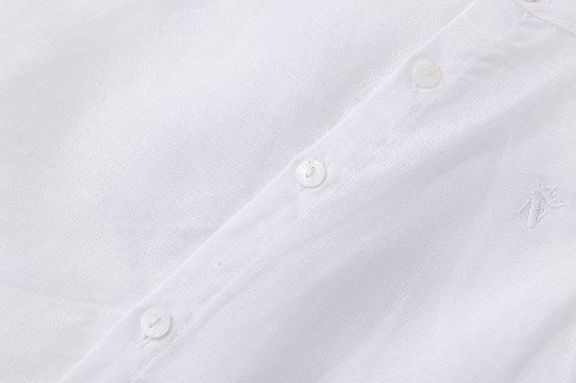 Picture of BABY BOY'S SHIRT