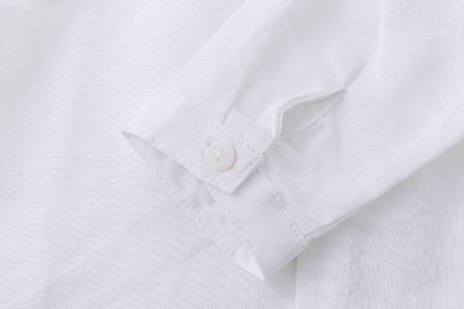 Picture of BABY BOY'S SHIRT