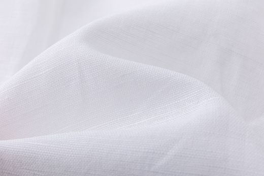 Picture of BABY BOY'S SHIRT