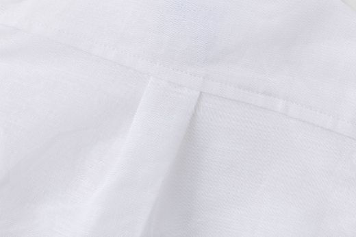 Picture of BABY BOY'S SHIRT