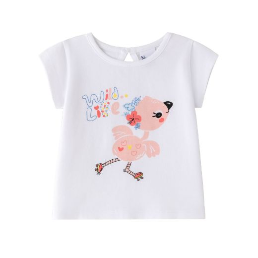 Picture of T-shirt