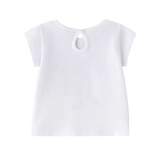 Picture of T-shirt