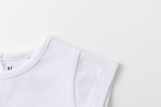 Picture of T-shirt