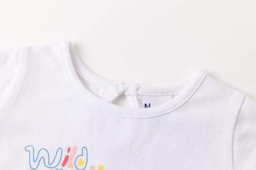 Picture of T-shirt