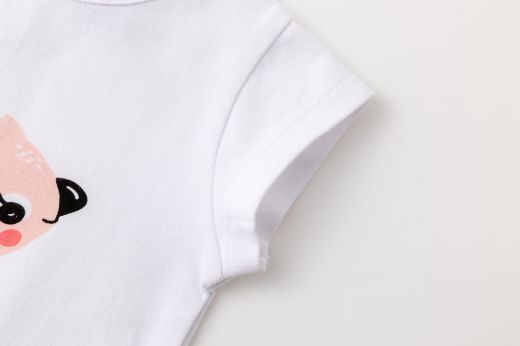 Picture of T-shirt