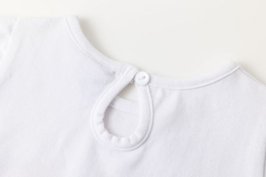 Picture of T-shirt