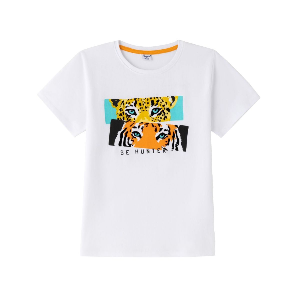 Picture of BOY'S T-SHIRT  