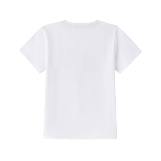 Picture of BOY'S T-SHIRT  