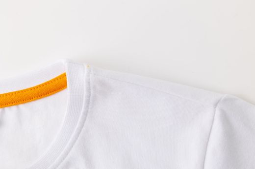 Picture of BOY'S T-SHIRT  