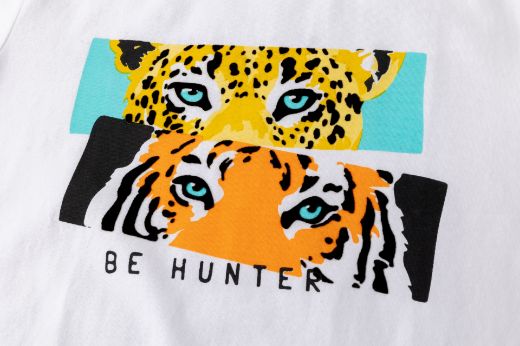 Picture of BOY'S T-SHIRT  