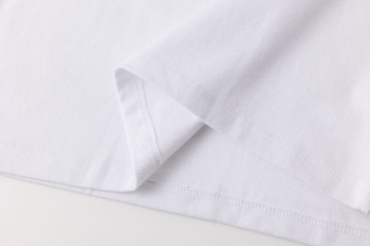 Picture of BOY'S T-SHIRT  