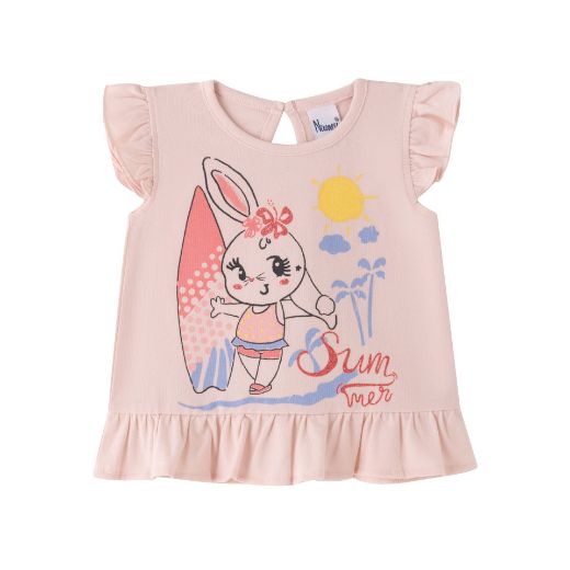 Picture of Baby Set