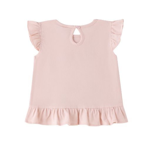 Picture of Baby Set