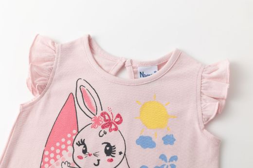 Picture of Baby Set