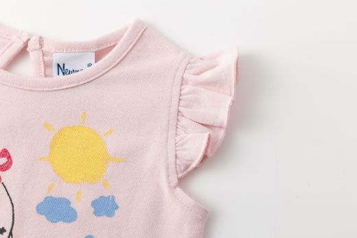 Picture of Baby Set