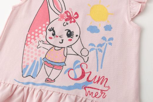Picture of Baby Set