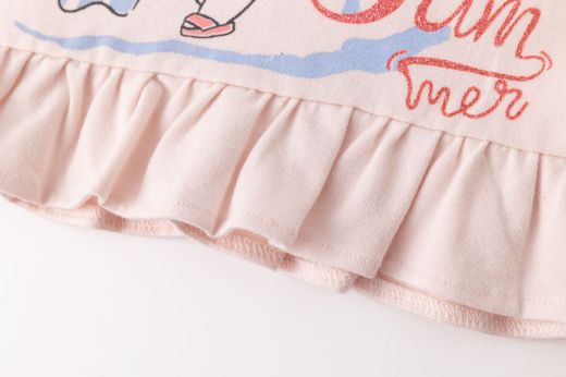 Picture of Baby Set