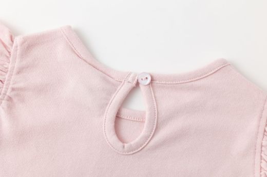 Picture of Baby Set