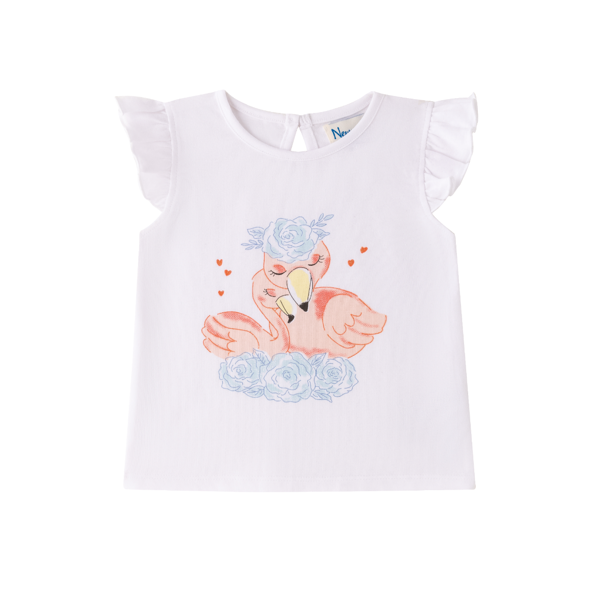 Picture of T-shirt