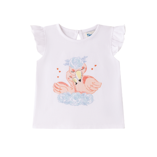 Picture of T-shirt