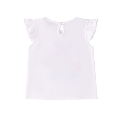 Picture of T-shirt