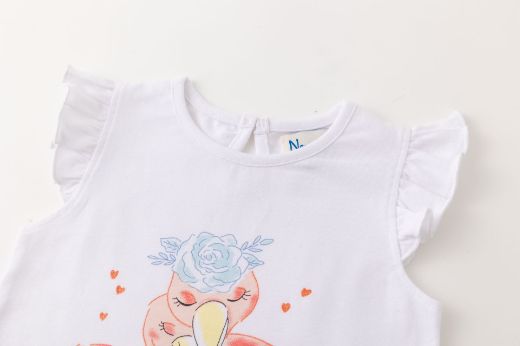 Picture of T-shirt