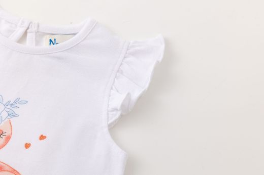 Picture of T-shirt