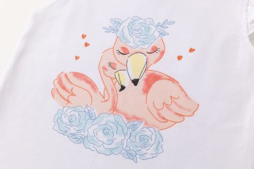 Picture of T-shirt