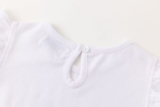 Picture of T-shirt