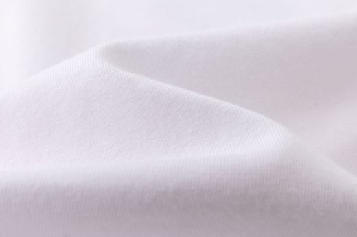 Picture of T-shirt