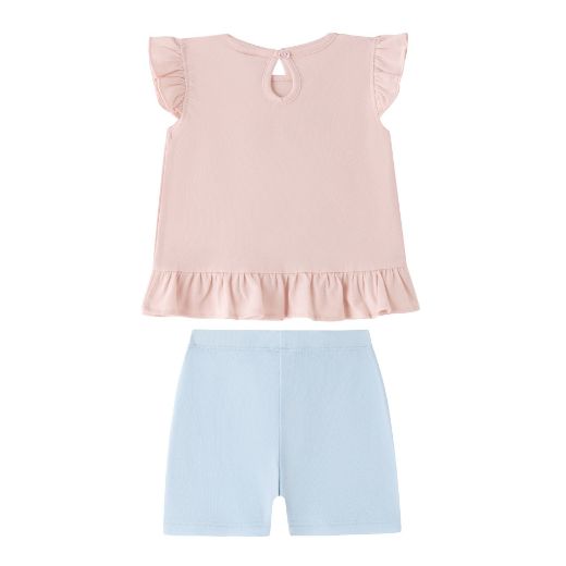 Picture of Baby Set