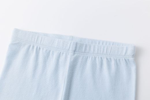 Picture of Baby Set