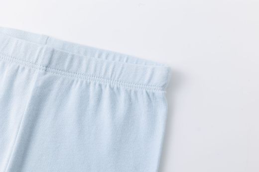 Picture of Baby Set