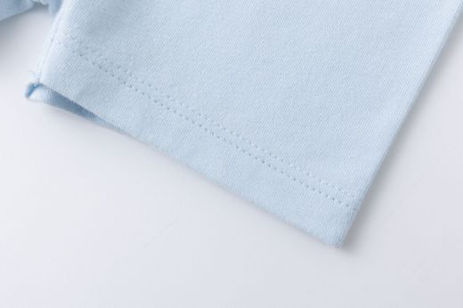 Picture of Baby Set