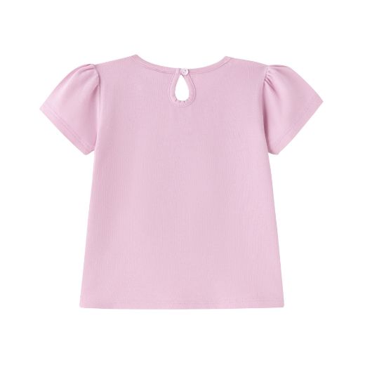 Picture of Camiseta